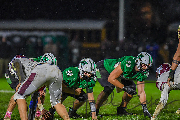 2021 CHS FB vs Wellington 10302021-89