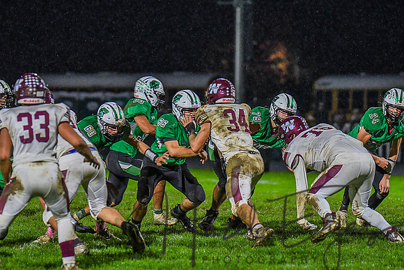 2021 CHS FB vs Wellington 10302021-90
