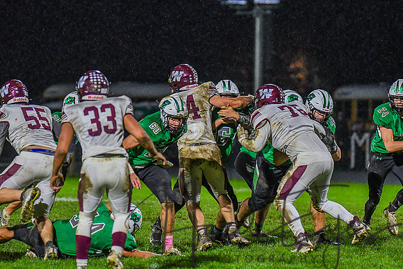 2021 CHS FB vs Wellington 10302021-91