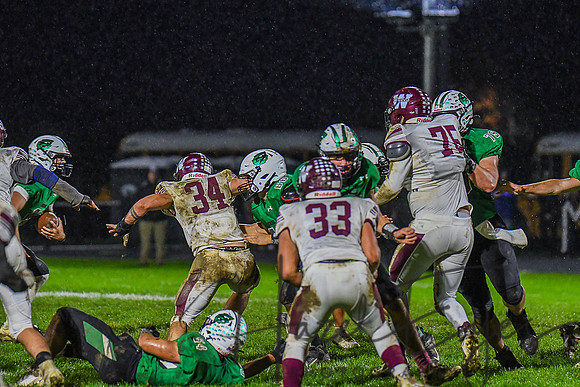 2021 CHS FB vs Wellington 10302021-92