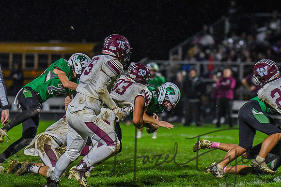 2021 CHS FB vs Wellington 10302021-94