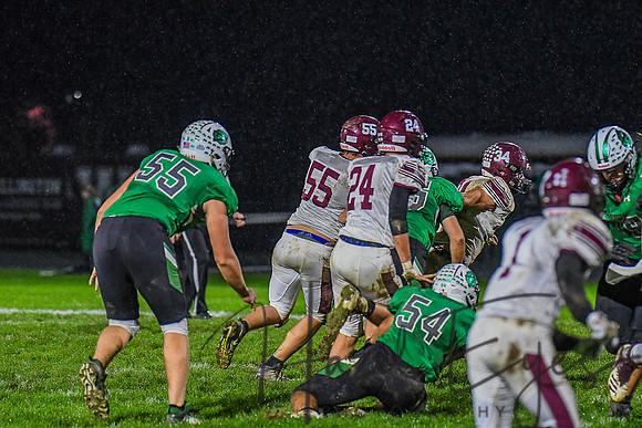 2021 CHS FB vs Wellington 10302021-93