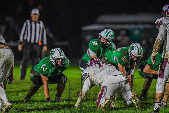 2021 CHS FB vs Wellington 10302021-95