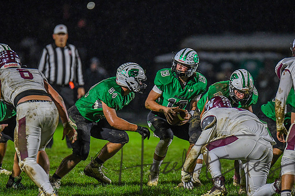 2021 CHS FB vs Wellington 10302021-96