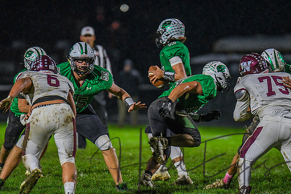 2021 CHS FB vs Wellington 10302021-97