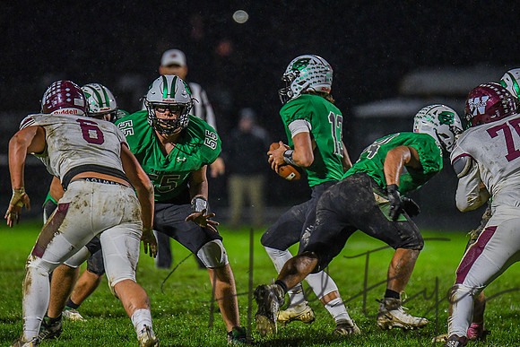 2021 CHS FB vs Wellington 10302021-98