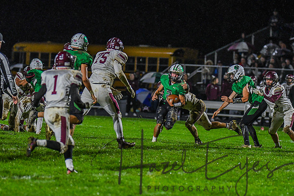2021 CHS FB vs Wellington 10302021-99