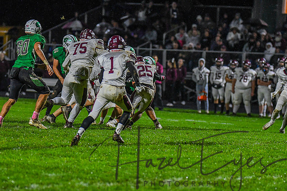 2021 CHS FB vs Wellington 10302021-100