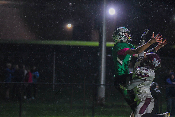 2021 CHS FB vs Wellington 10302021-101