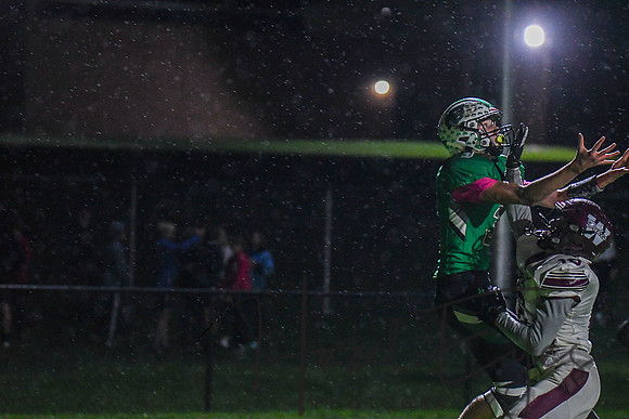2021 CHS FB vs Wellington 10302021-102