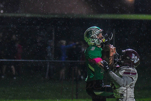 2021 CHS FB vs Wellington 10302021-103
