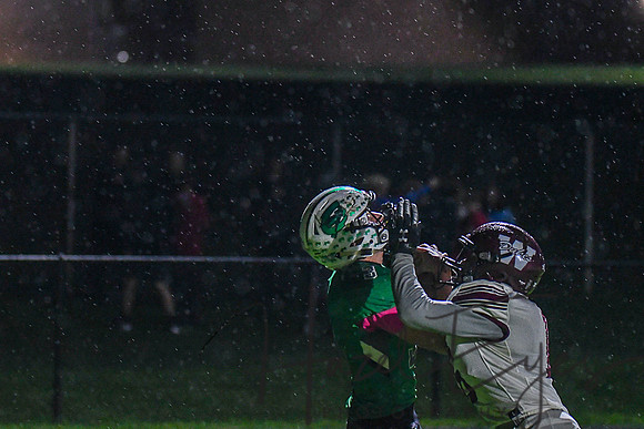 2021 CHS FB vs Wellington 10302021-104