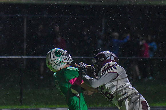 2021 CHS FB vs Wellington 10302021-105