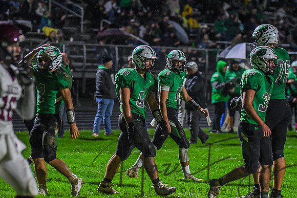 2021 CHS FB vs Wellington 10302021-106