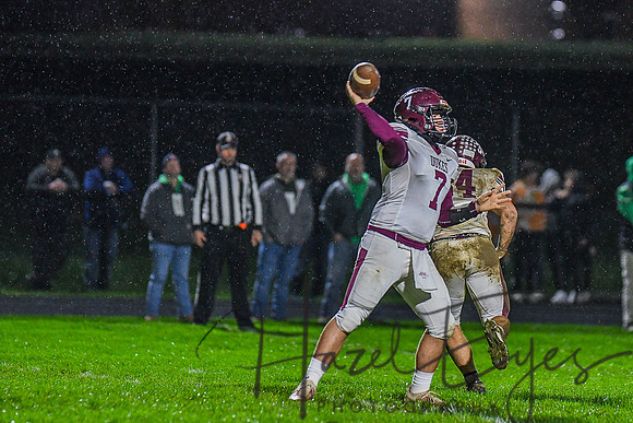 2021 CHS FB vs Wellington 10302021-108