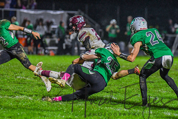 2021 CHS FB vs Wellington 10302021-109
