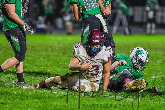 2021 CHS FB vs Wellington 10302021-110