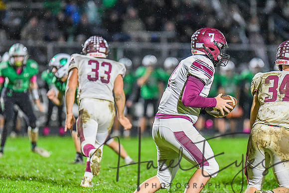 2021 CHS FB vs Wellington 10302021-111