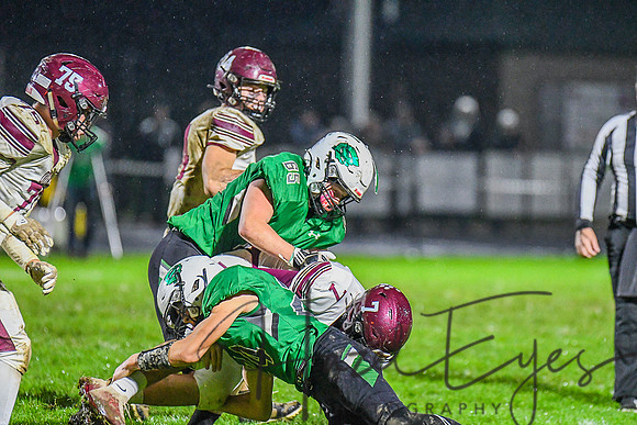 2021 CHS FB vs Wellington 10302021-112