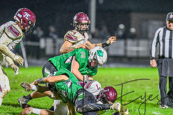 2021 CHS FB vs Wellington 10302021-113