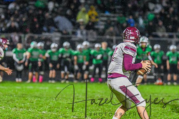 2021 CHS FB vs Wellington 10302021-114