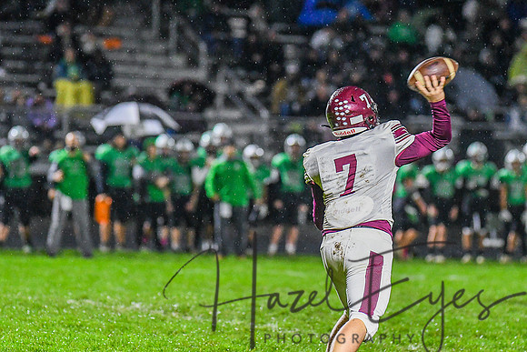 2021 CHS FB vs Wellington 10302021-115