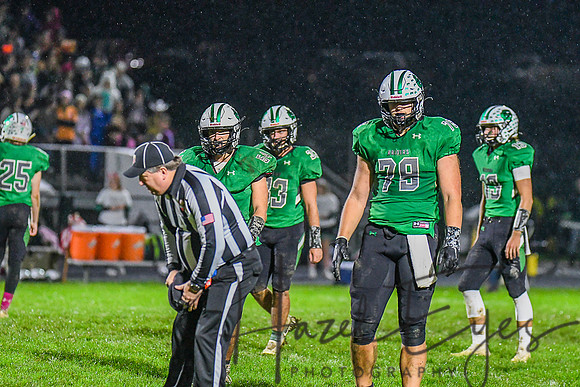 2021 CHS FB vs Wellington 10302021-116