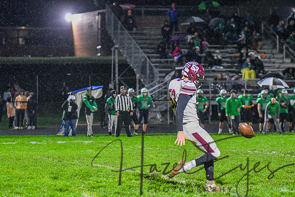 2021 CHS FB vs Wellington 10302021-117