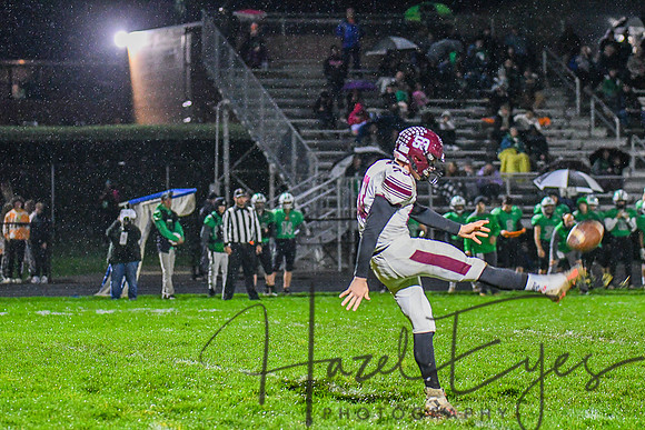 2021 CHS FB vs Wellington 10302021-118