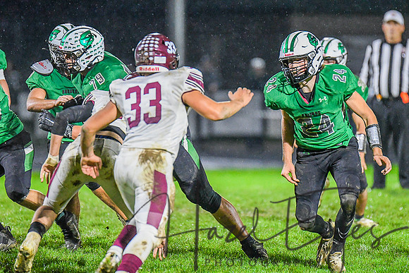 2021 CHS FB vs Wellington 10302021-119