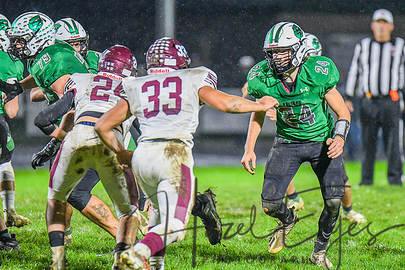 2021 CHS FB vs Wellington 10302021-120