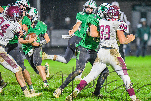 2021 CHS FB vs Wellington 10302021-121