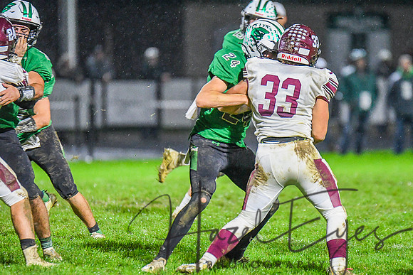 2021 CHS FB vs Wellington 10302021-122