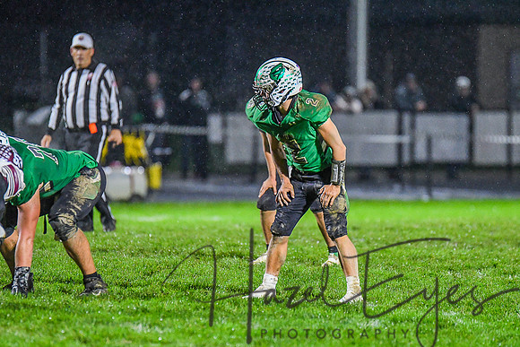 2021 CHS FB vs Wellington 10302021-123