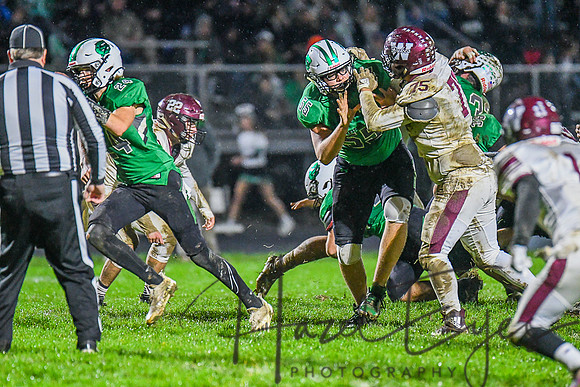 2021 CHS FB vs Wellington 10302021-124