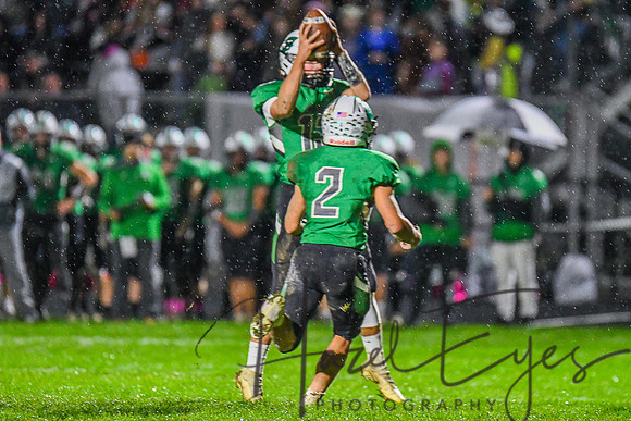 2021 CHS FB vs Wellington 10302021-125