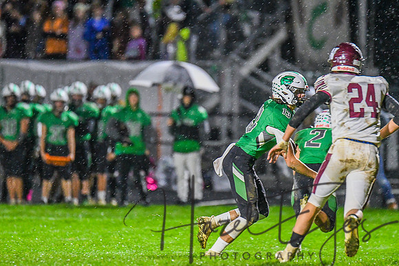 2021 CHS FB vs Wellington 10302021-126