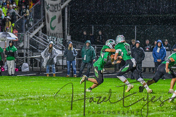 2021 CHS FB vs Wellington 10302021-127