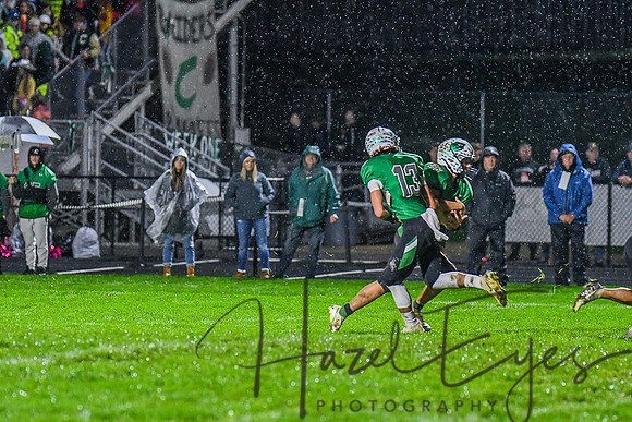 2021 CHS FB vs Wellington 10302021-128