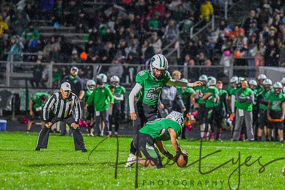 2021 CHS FB vs Wellington 10302021-129