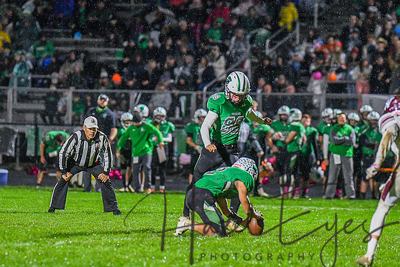 2021 CHS FB vs Wellington 10302021-130