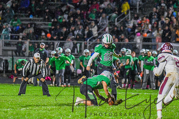 2021 CHS FB vs Wellington 10302021-131
