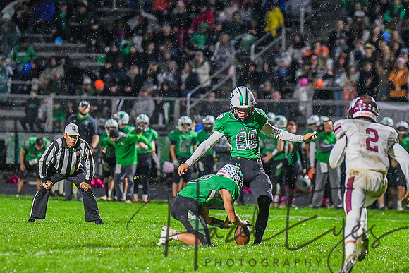 2021 CHS FB vs Wellington 10302021-132