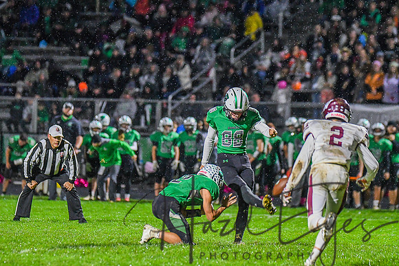 2021 CHS FB vs Wellington 10302021-133