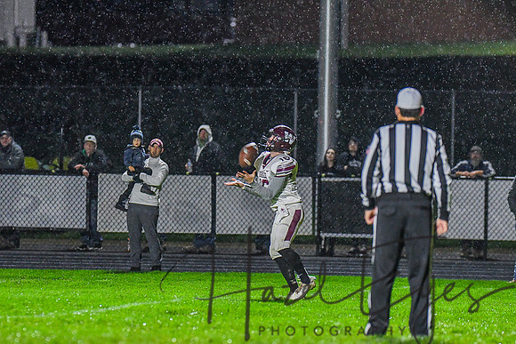 2021 CHS FB vs Wellington 10302021-134