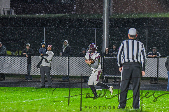 2021 CHS FB vs Wellington 10302021-135
