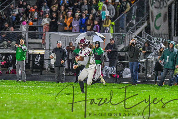 2021 CHS FB vs Wellington 10302021-136