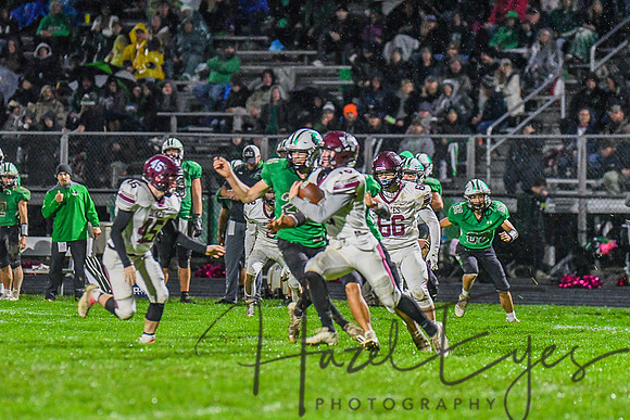 2021 CHS FB vs Wellington 10302021-137