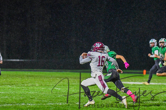 2021 CHS FB vs Wellington 10302021-138