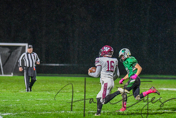 2021 CHS FB vs Wellington 10302021-139